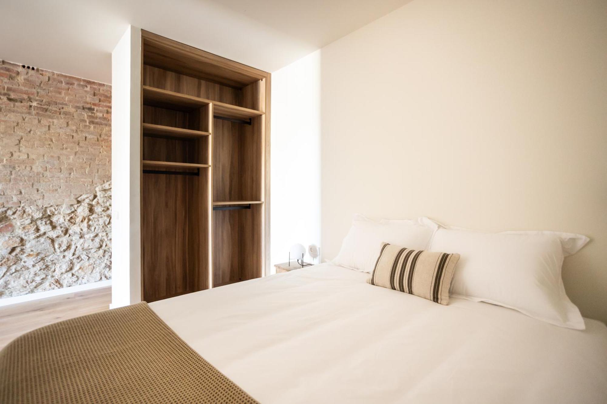 Apartment Azcarraga Oviedo